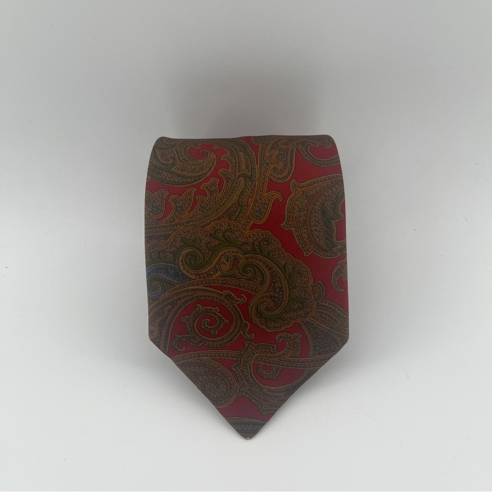 Men’s Tie